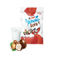 Kinder Schoko Bons 125 g