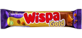Cadbury Wispa Gold (48g)