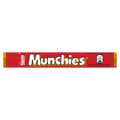 Nestlé Munchies (52.5g)